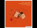 In Your Own Sweet Way (feat. Johannes Weidenmueller, Ari Hoenig)
