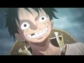 Baby Keem, Kendrick Lamar - Family Ties [AMV] Anime Mix