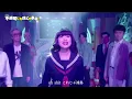 『不適切にもほどがある！』× Creepy Nuts｢二度寝｣ スペシャルコラボMV第2弾(Long ver.)【TBS】