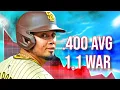 How Good is Luis Arraez ACTUALLY