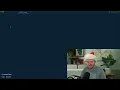 Enumerator CRT display - Advent of Code