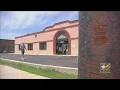 Answers At Last About Who s Returning Calls At IDES