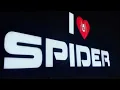 Download Lagu Spider Acoustic Dj Demo #trending #dj #vairalvideo #remix #spider #djsong 