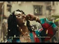 Amsham – Aksomaniac ft. M.H.R, Bhumi, Circle Tone  | English Translation & MV