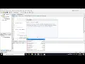 sorting java pseudecode flowchart code program Bubble Sort Descanding