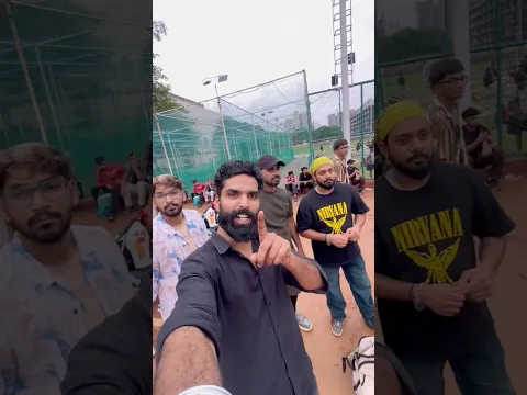 Roadies Audition Expose 😱 2026 Delhi  👎🏻 Part-3) || roadies || Delhikaparmish #shorts