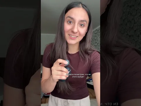 Собираю все свои вещи и уезжаю в Италию из России 🤪