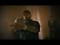 STEP OFF - JERRY (Official Music Video)