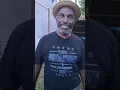 Mr Broadway is Running for state rep fundraiser 18ave nw 67st