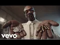 Lagu Snoop Dogg - Plata o Plomo (Narcos Version)