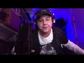 Winds Of Plague-The Impaler (Live Vocal Cover)