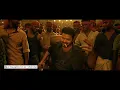 LEO - Naa Ready 8K/4K Video Song  | Thalapathy Vijay | Anirudh Ravichander