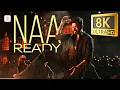 Download Lagu LEO - Naa Ready 8K/4K Video Song  | Thalapathy Vijay | Anirudh Ravichander