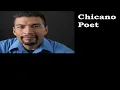 What is Love poem by Lupe Alsidez