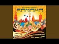 Download Lagu Rama Bolo
