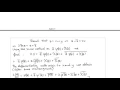 2 403 The Airy function expressed by complex functions U