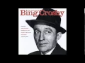 Lagu Ac-Cent-Tchu-Ate The Positive - Bing Crosby \u0026 The Andrews Sisters (Lyrics in Description)