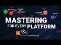 Download Lagu How Loud Should You Master Your Music?