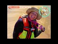 Massive Murray Paddle - 2021 Slideshow