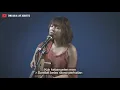 Download Lagu KARTONYONO DENNY CAKNAN | COVER TAMI AULIA