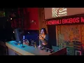 Download Lagu Dj Imut Rere Monique Live Terompet Pemersatu Bangsa