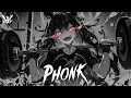 Download Lagu THE BEST GYM PHONK 2025 ※ TOP PHONK MUSIC PLAYLIST ※ GYM, AGGRESSIVE, DRIFT ※ Фонка 2025 #106