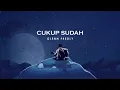 Download Lagu Glenn Fredly - Cukup Sudah