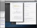 Theseus JavaScript Debugger Extended Demo