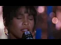 Lagu O Guarda- Costas - The Bodyguard - I Will Always Love You - Whitney Houston