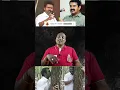 Download Lagu சீமான் புலியா இல்ல மூக்குல வர சளியா? 🤣