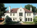 151 Sheridan Road - Winnetka IL