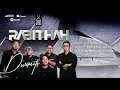 Download Lagu Rabithah - Diversiti (Official Lyrics Video)
