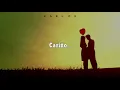 "Prision De Amor" - Los Tigres Del Norte (Letra)