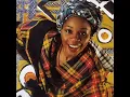 Onyeka Onwenu - One Love