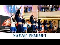 Download Lagu Twenty Nine Teens - Sayap Pemimpi (Live At Liga E-Sport Nasional 2024)