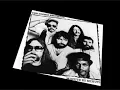 03.Minute By Minute～Minute By Minute（1978）-The Doobie Brothers