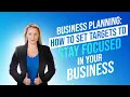 What are Key result areas KRA s and key performance indicators KPI s