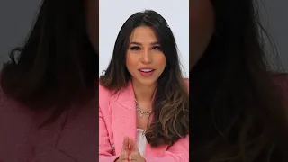 ما هي طرق زيادة هرمونات السعادة في الجسم وتعزيزها  دندنها