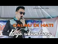 Download Lagu lagu minang Rajo Sikumbang - Galau di hati (Official Music Video)