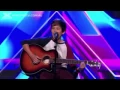 Download Lagu Different Worlds - Jai Waetford