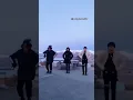 Download Lagu Soni Soni 💗💗 all members || WhatsApp status #shorts #bts