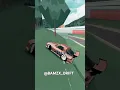 Lagu Mitsuru haraguchi drift FR legend name sound gypsy woman by video @nameksks 👍🏻🔥😎