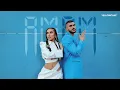 Download Lagu KIDA x BUTRINT IMERI - AM/PM