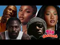 Soundtracks Of Summer 26’