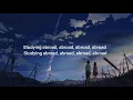 Masego - Mystery Lady (Sego’s Remix) ( lyrics )