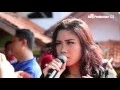 Download Lagu Ngambet Galeng -  Anik Arnika Jaya Live Pringgacala Karangampel Indramayu