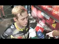 Download Lagu Tour de France 2025 - Jonas Vingegaard: \