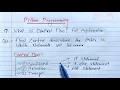 Python Conditional Statements if if-else elif Statements