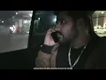 Shareh - Billboard Freestyle | Prod. by @Jokhay (Official Music Video)