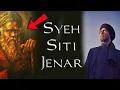 Download Lagu Filsafat Syekh Siti Jenar: Nur Muhammad